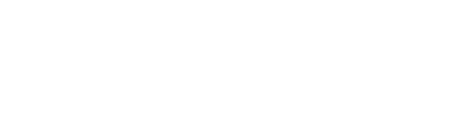 SwietArts logo