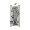 100% LEUK - CADEAUDOOS GEVULD MET ZEEP - HARINGZEEP