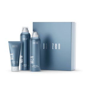 JANZEN GIFTSET MOMENTS FOR MEN