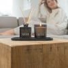 JANZEN EARTH 46 HOME FRAGRANCE STICKS REFILL
