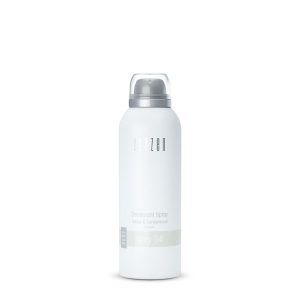 JANZEN DEODORANT SPRAY GREY 04