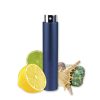 TP LE302 10ML TP-SPRAY
