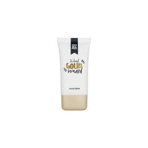 100% LEUK - HANDCREME TUBE - JE BENT GOUD WAARD - 50ML