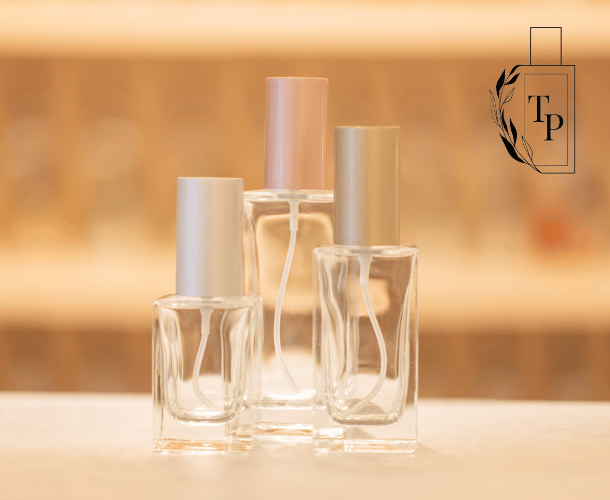Tapparfum een uniek hervul concept van echte parfum. Verkrijgbaar bij SwietArts gewoon de allerleukste cadeauwinkel