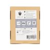 ARELO - LOSSE THEE - LADY EARL GREY - DOOSJE 50 GRAM