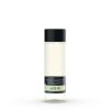 JANZEN EARTH 46 HOME FRAGRANCE STICKS REFILL