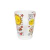 Blond Amsterdam XL Beker A hug in a mug