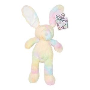 VIB PLUCHE KNUFFEL DISCO KONIJN GROOT 35CM (LIMITED EDITION)