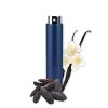 TP LE530 10ML TP-SPRAY