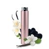 TP LA300 10ML TP-SPRAY