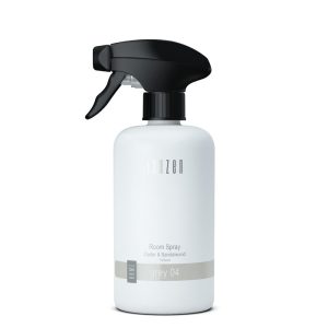 JANZEN ROOM SPRAY GREY 04