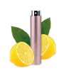 TP LA330 10ML TP-SPRAY