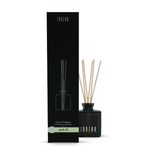 JANZEN HOME FRAGRANCE STICKS EARTH 46