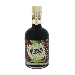 WAJOS - CHRISTMAS BALSAMICO - 250ML