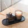 JANZEN EARTH 46 HOME FRAGRANCE STICKS REFILL