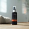 JANZEN CORAL 58 BODY SPRAY
