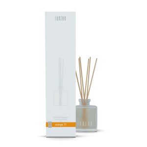 JANZEN HOME FRAGRANCE STICKS ORANGE 77