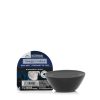 YANKEE CANDLE MIDSUMMERS NIGHT WAX MELT