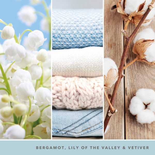 YANKEE CANDLE CLEAN COTTON SCENTPLUG ELECTRIC STARTER KIT