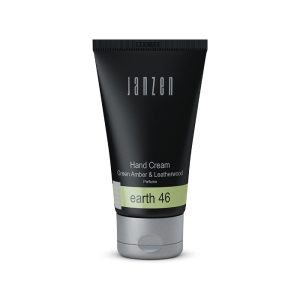 JANZEN HAND CREAM EARTH 46