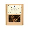 ARELO - LOSSE THEE - AMANDELTHEE - DOOSJE 50 GRAM
