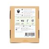 ARELO - LOSSE THEE - AMANDELTHEE - DOOSJE 50 GRAM