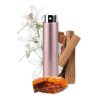 TP LA552 10ML TP-SPRAY