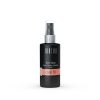 JANZEN CORAL 58 BODY SPRAY