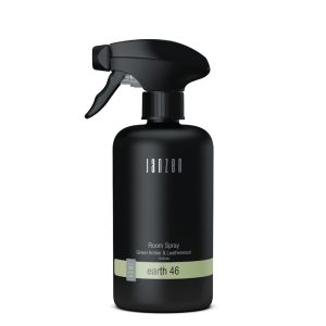 JANZEN ROOM SPRAY EARTH 46