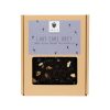 ARELO - LOSSE THEE - LADY EARL GREY - DOOSJE 50 GRAM