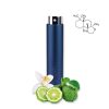TP LE346 10ML TP-SPRAY