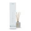 JANZEN GREY 04 HOME FRAGRANCE STICKS