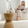 JANZEN GREY 04 HOME FRAGRANCE STICKS