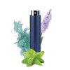 TP LE303 10ML TP-SPRAY