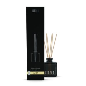 JANZEN HOME FRAGRANCE STICKS SUN 81