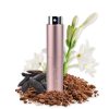 TP LA554 10ML TP-SPRAY