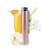 TP LA133 10ML TP-SPRAY