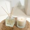 JANZEN GREY 04 HOME FRAGRANCE STICKS