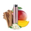 TP LA728 10ML TP-SPRAY