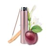 TP LA562 10ML TP-SPRAY