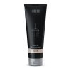 JANZEN SKIN 90 SHOWER GEL