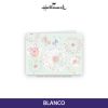HALLMARK WENSKAART TURNOWSKY 29 - BLANCO