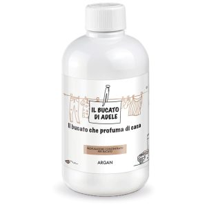 IL BUCATO DI ADELE - WASPARFUM ARGAN 500ML