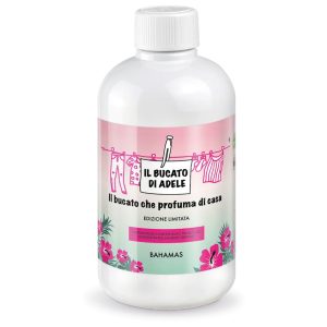 IL BUCATO DI ADELE - WASPARFUM BAHAMAS 500ML