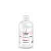 IL BUCATO DI ADELE - WASPARFUM FRISSE WAS / FRESCO BUCATO 150ML
