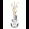 YANKEE CANDLE MIDSUMMERS NIGHT SIGNATURE REED DIFFUSER