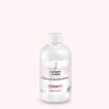 IL BUCATO DI ADELE - WASPARFUM FRISSE WAS / FRESCO BUCATO 150ML