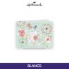 HALLMARK WENSKAART TURNOWSKY 29 - BLANCO