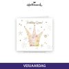 HALLMARK WENSKAART TURNOWSKY 48 - VERJAARDAG