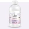 IL BUCATO DI ADELE - WASPARFUM ROZE DIAMANT 500ML
